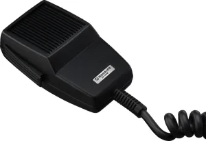 DH-95NP Handmikrofon