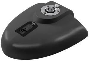 DMS-5 Mikrofon-Tischfuss