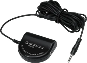 EMA-20 Phantomspeisung