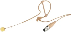 HSE-40/SK Kopfbuegelmikrofon