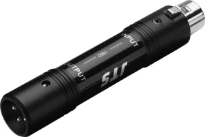 MA-HPF Hochpassfilter