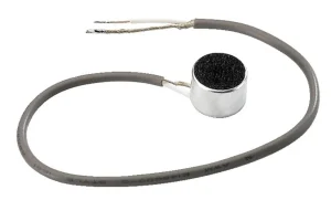 MCE-401 Elektret-Mikrofonkapsel