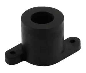 MCER-5 Mikro-Kapselhalter