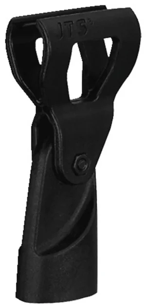 MH-16 Mikrofon-Klemmhalter