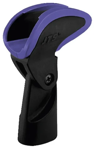 MH-36 Mikrofon-Klemmhalter