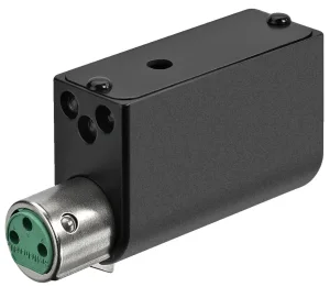 PB-05E Mikrofonschalter