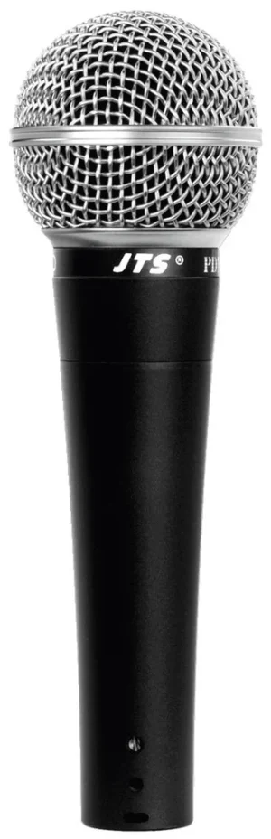 PDM-3 Dynamisches Mikrofon