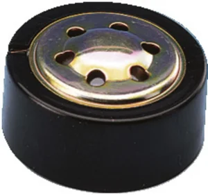 SA-18 Mikrofonkapseln