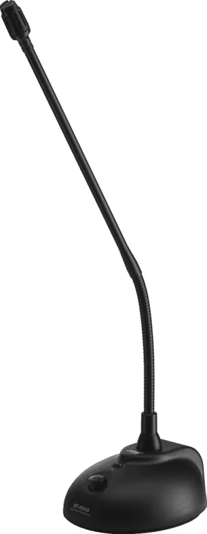 ST-5000 Mikrofon