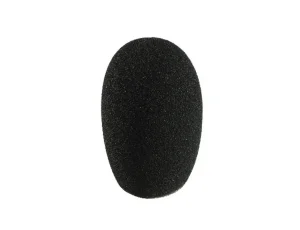 WS-40 Mikrofon-Windschutz