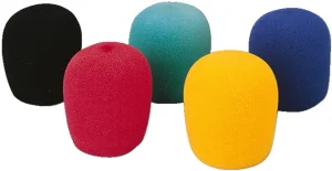 WS-5 Windschutz-Satz