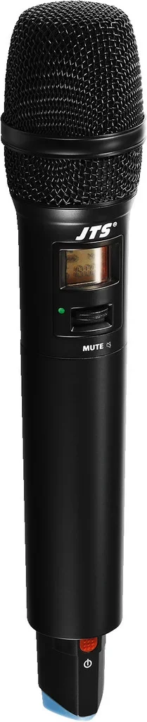 RU-850LTH/5 Handmikrofonsender