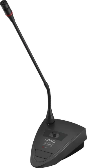 TXS-606DT/2 Mikrofonsender