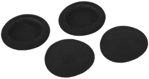 EP-302 Kopfhoerer-Schaumkissen