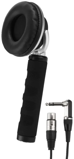 MDH-6300 Hand-Kopfhoerer