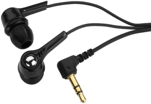 SE-62 Stereo-Ohrhoerer