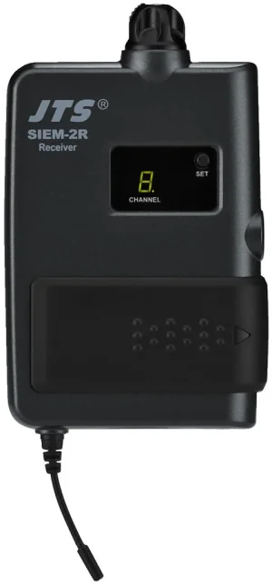 SIEM-2/R5 Empfaenger