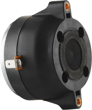 CDX1-1070/8 PA-Horntreiber