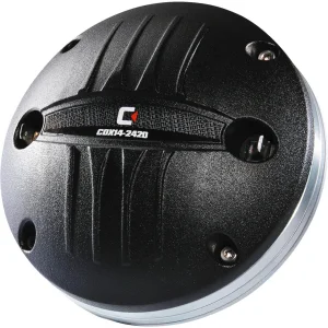 CDX14-2420/8 PA-Horntreiber