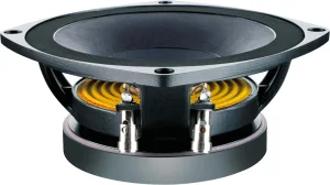 CF0617M/8 PA-Mitteltoener