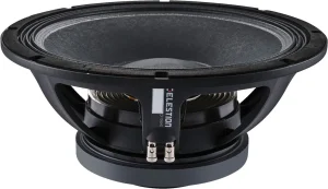 CF1540HD/8 PA-Basslautsprecher