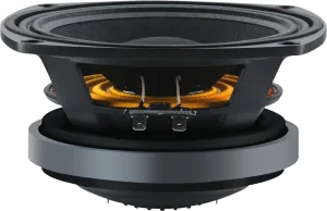 FTX0617/8 PA-Koaxial Lautsprecher