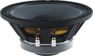 FTX1025/8 PA-Koaxial Lautsprecher