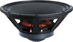 FTX1530/8 PA-Koaxial Lautsprecher