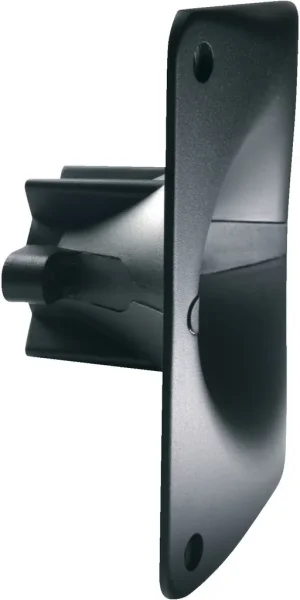 H1-7050 PA-Mittelhochtonhorn