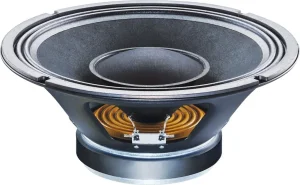 K12H-100TC/8 Breitband-Lautsprecher