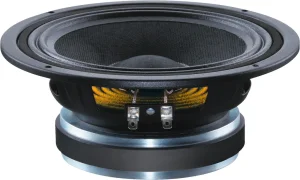 TF0615/8 PA-Tiefmitteltoener