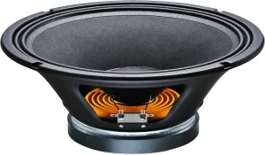 TF1220/8 PA-Tiefmitteltoener