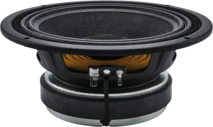 TFX0615/8 PA-Koaxial Lautsprecher