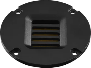 AIRMT-85 HiFi-Baendchenhochtoener