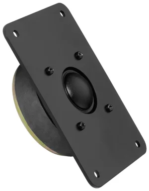 DT-100 HiFi-Dome-Tweeter