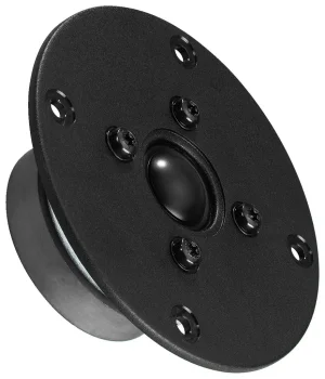 DT-19SU HiFi-Dome-Tweeter