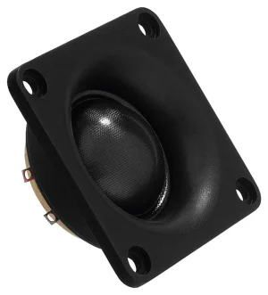 DT-28N HiFi-Dome-Tweeter