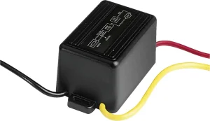 ENF-90 Entstoerfilter