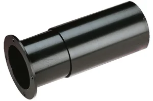 MBR-70 Bassreflexrohr, Variabel