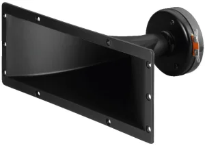 MHD-55 Hornlautsprecher