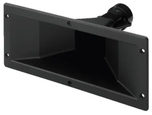 MPT-151 Mittel-/Hochtonhorn