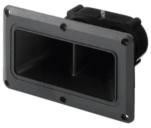 MPT-177 Piezo-Dual-Hochtoener