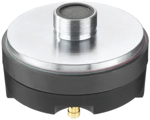 MRD-44PA Horntreiber