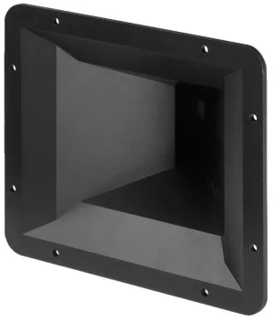 MRH-83 PA-Mittelhochtonhorn