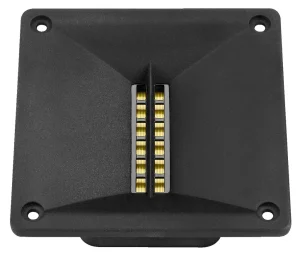 RBT-1000 Baendchen-Hochtoener