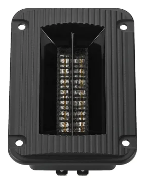 RBT-95SR Baendchen-Hochtoener