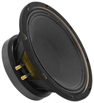 SP-10/250PRO PA-Basslautsprecher