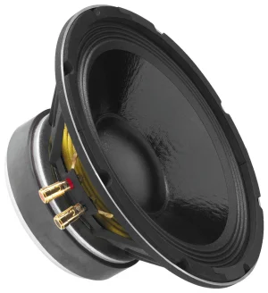 SP-10A/302PA PA-Basslautsprecher