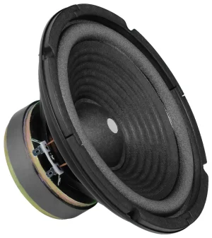 SP-90 Basslautsprecher