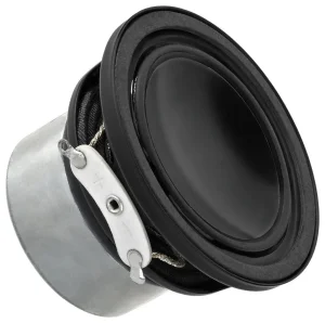 SPX-20M HiFi-Breitband-Lautsprecher